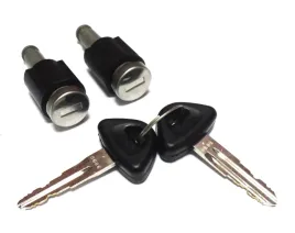 wkladki-wkladka-kluczyk-zamka-kpl-scania-4-nowe