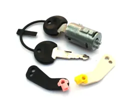 wkladki-wkladka-zamka-daf-lf-rvi-premium-nowa