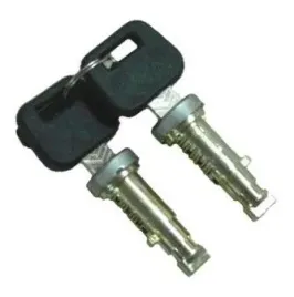 wkladki-wkladka-zamka-daf-95-xf-komplet