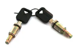 wkladki-wkladka-zamka-volvo-fh-komplet