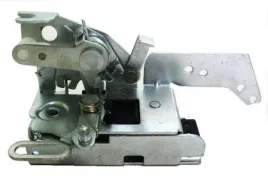 zamek-drzwi-volvo-fh-fm-prawy