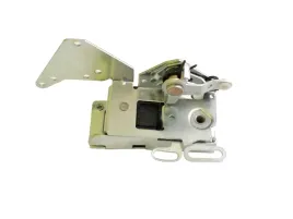 zamek-drzwi-scania-4-lewy