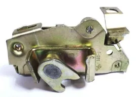 zamek-drzwi-volvo-f12-prawy