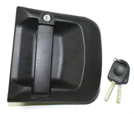 klamka-zewnetrzna-zamek-drzwi-prawa-man-tga-kpl