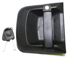 klamka-zewnetrzna-zamek-drzwi-lewa-man-tga-kpl