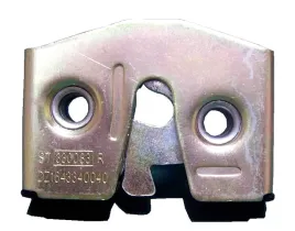 zamek-drzwi-man-f90-f2000-prawy