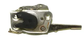 zamek-drzwi-star-1142-742-nowy