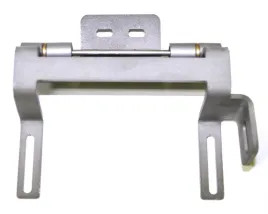 zawias-maski-klapy-luku-man-autobus