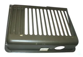 atrapa-pancerz-chlodnicy-star-660-66-605-27-212