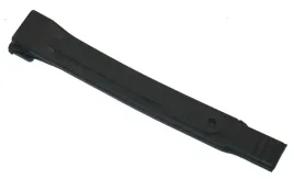 zaczep-guma-uchwyt-mocowanie-nadkola-mb-actros