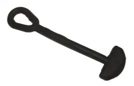 zaczep-guma-mocowanie-plandeki-uniwersalne