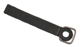 zaczep-mocowanie-blotnika-rvi-premium-daf-cf-xf