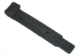 zaczep-mocowanie-blotnika-tylnego-mercedes-actros