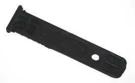 zaczep-mocowanie-blotnika-rvi-premium-promocja