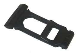 zaczep-guma-uchwyt-mocowanie-blotnika-rvi-premium