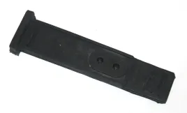 zaczep-mocowanie-blotnika-tylnego-man-tga