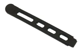 zaczep-mocowanie-blotnika-tylnego-scania-3