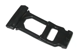 zaczep-mocowanie-blotnika-volvo-fh-nt-rvi