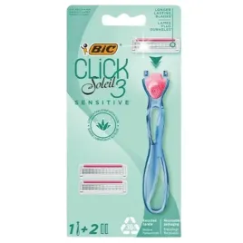 bic-click-soleil-3-sensitive-maszynka-do-golenia-dla-kobiet-2-ostrza-wkla