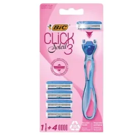 bic-click-soleil-3-maszynka-do-golenia-dla-kobiet-4-ostrza-wklady