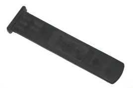 zaczep-guma-uchwyt-mocowanie-nadkola-man-tga