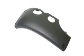 zderzak-przedni-dolny-prawy-scania-4r-nowy