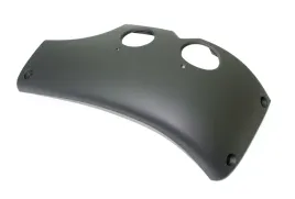 zderzak-przedni-dolny-lewy-scania-4r-nowy