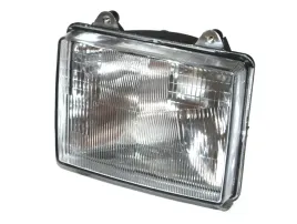 reflektor-przedni-lampa-przod-renault-major-prawy