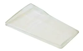 klosz-szklo-reflektora-volvo-fh-nt-prawy-nowy