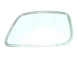 klosz-szklo-reflektora-mb-actros-mp2-lewy-nowy