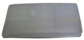 klosz-szklo-reflektora-mercedes-303-lewy-nowy