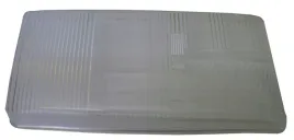 klosz-szklo-reflektora-mercedes-303-prawy-nowy