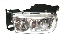 reflektor-przedni-scania-4-r-prawy-xenon