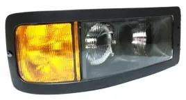 reflektor-przedni-prawy-z-kierunkiem-man-f2000