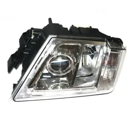 reflektor-przedni-prawy-kompletny-volvo-fh