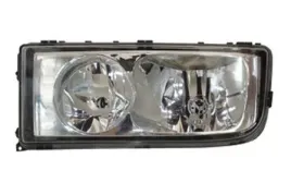 reflektor-lampa-przod-mb-axor-nt-lewy