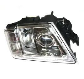 reflektor-przedni-lewy-kompletny-volvo-fh