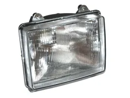 reflektor-przedni-lampa-przod-renault-major-lewy