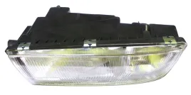 reflektor-lampa-przod-mb-actros-axor-1996-2004-bialy-kierunek-lewy