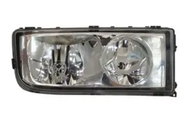 reflektor-lampa-przod-mb-axor-nt-prawy