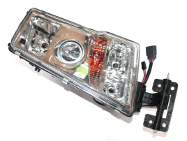 reflektor-przedni-lampa-przod-volvo-fh-nt-lewy