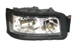 reflektor-lampa-przod-man-tga-prawy