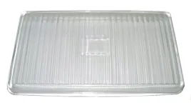 klosz-szklo-halogenu-jumbo-man-scania