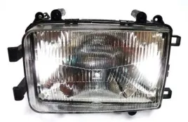 reflektor-lampa-przod-lewy-daf-95-ati