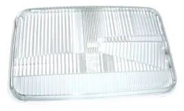 klosz-szklo-reflektora-volvo-f-fh-nowy