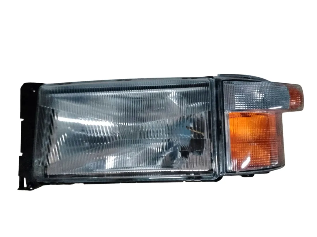 reflektor-przedni-scania-4-lewy