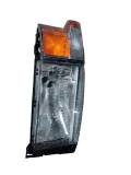 reflektor-przedni-scania-4-lewy-stan-nowy