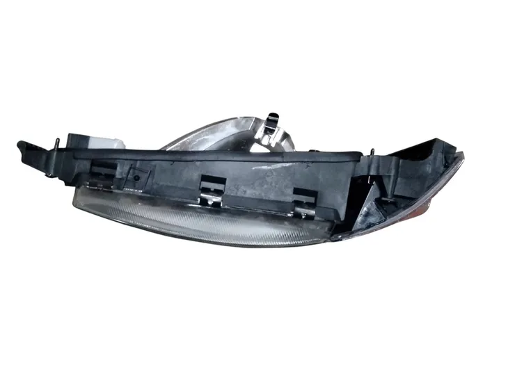 reflektor-przedni-scania-4-lewy-strona-zabudowy-lewa