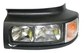 reflektor-przedni-lampa-przod-rvi-premium-lewy