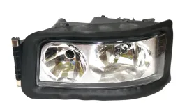 reflektor-lampa-przod-man-tga-lewy